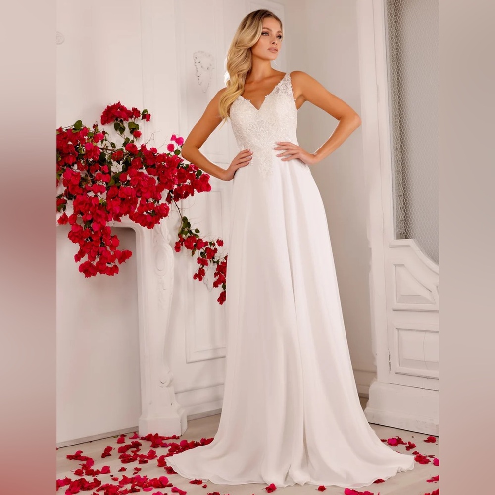 🚨 LAST CALL BRIDAL SALE! LISTINGS WILL BE DELETED MAY 3rd. MOVING TO NEW WEBSITE